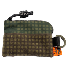 BASE 550 EDC POUCH/ EDC小包 Desert Night, 11 x 9cm