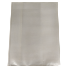 hahacover 哈哈書套 環保書衣, 260, 50張