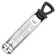 ibili 夾式果醬溫度計, 1個