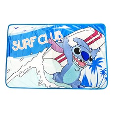 LIFE 來福牌 Disney 迪士尼 涼感毯