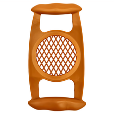 馬鈴薯搗碎器 耐熱溫度110°C, 226 x 130 x 44cm, DH-8182, 1個