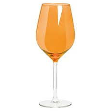 EXCELSA 波爾多紅酒杯 500ml, 1個