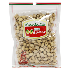 品味食族 開心果, 400g, 1包