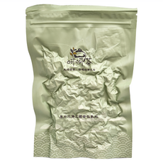 三角立體茶包 貴妃紅茶, 30個, 1袋, 3g