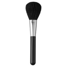 KAI 貝印 cosmeup 熊野腮紅打亮刷, HC-3753, 1支