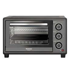 Panasonic 電烤箱, NB-H2001