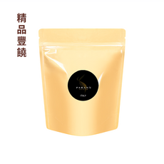 PARANA 金牌咖啡 精品豐饒咖啡豆 0.5lb, Whole Bean, 227g, 1包