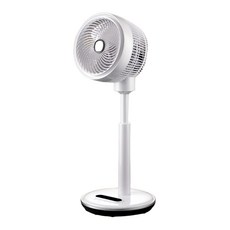 Kinyo 立扇 310 x 310 x 665mm 3.7kg, ACF-2132