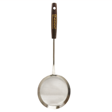 TU 良品 不銹鋼 304撈油勺, 1支