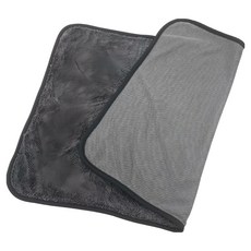 SiNYi 新翊 急速吸水清潔擦拭布, 1入