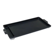 SOTO 鋁製烤盤, ST-560