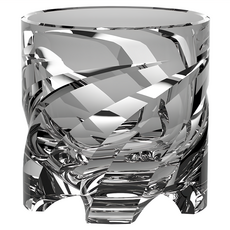 SHTOX 炫轉shot杯, 1組