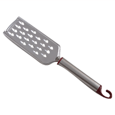 GOZENBO 御膳坊 全鋼系列菜挫刀 粗, 單色, 1個