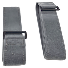 JUST 4U 好神帶 移位帶 搬運帶 輪椅固定 TV-111 2個, TV-111-SET, 1組