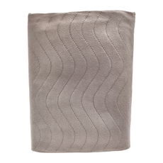 成人護理加大隔尿墊 (JK-05) 棉質, 90 x 120cm, 1個