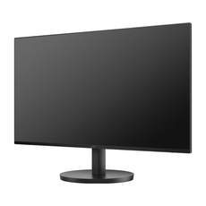 AOC 窄邊框廣視角液晶螢幕, 24B3HA2, 60.47cm