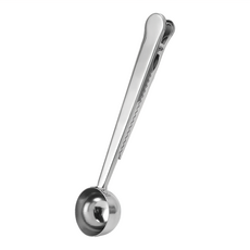 A-OK 鱷魚杓 #304高級不銹鋼, 1個