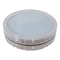 PANPASTEL 軟質藝術家盤粉彩餅 - 62mm 9ml 美國產, 1色, 1個