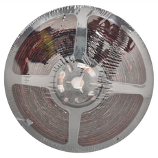 自黏亮彩防水美縫貼 PU材質 自帶背膠, 珍珠黑