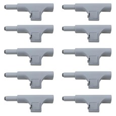 ggumim 緩衝器, 10入