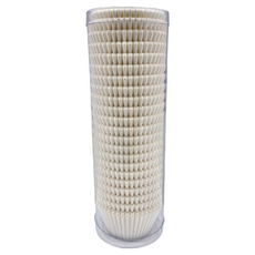 Ideal Wrapping 毅典 蛋糕烘焙杯 600入 47mm*37mm, 白色, 1組
