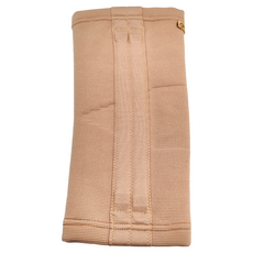 I-M 愛民 高壓力軟鐵護膝 CO7003, 4個