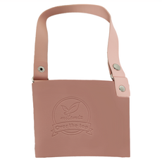 milomix 美樂美事 隨行手提杯套, 顏色隨機, 1個