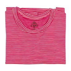 O-BAO 歐寶 MIT台灣製兒童發熱衣