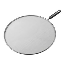 taylor's eye witness 防噴濺濾網鍋蓋, 1個