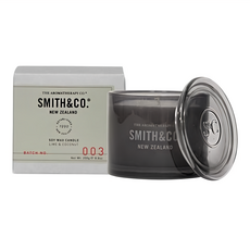 THE AROMATHERAPY CO. 史密斯系列擴香, 萊姆椰子, 250ml, 1罐