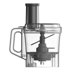 Joyoung 九陽 多功能料理杯, Y77M-SP01