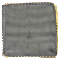 半島良品 珊瑚絨抹布 華夫格, 20個