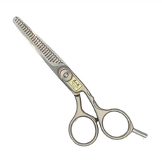 GREEN BELL 綠鐘 TakumiNoWaza 匠之技 打薄剪刀, G5002, 1件