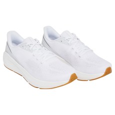 UNDER ARMOUR 安德瑪 男款 SONIC 7 慢跑鞋