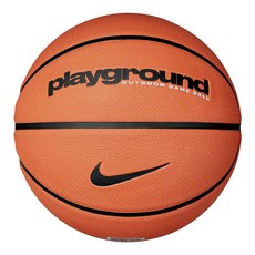NIKE 耐吉 EVERYDAY PLAYGROUND 8P, N100449881407, 1個