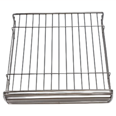 BEARGOOD 熊好貼 無痕掛勾 不鏽鋼菜刀架 20g, 不鏽鋼, 1個