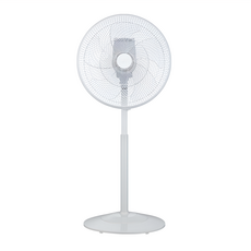 SANLUX 台灣三洋 16吋直立式DC節能扇, EF-P16DBS1