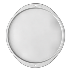 Wilton 12吋不沾披薩烤盤, 12吋, 1個