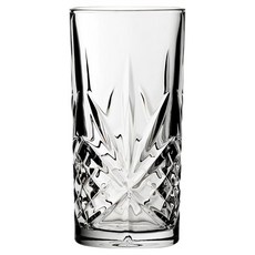 utopia Symphony 高球杯 劍紋, 1個