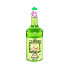 Clubman 柑橘麝香鬍後水,370ml,刮鬍後舒緩保濕,經典男士香氛,展現個人魅力, 1瓶