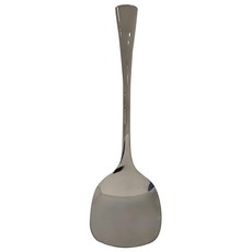 KAI 貝印 甜品匙, 1支, FA-0289