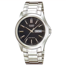 CASIO手錶