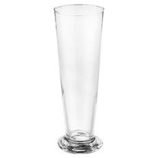 arc Trent啤酒杯 380ml, 1個