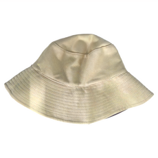 日系雙面防曬遮陽帽