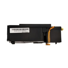 FUJIFILM 富士 原廠碳粉匣 CT201593, 彩色105/205/215系列, 可列印1400張, 高品質列印效果, 色彩鮮豔, 紅色, 1個