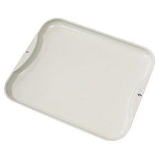 SALUS 佐藤金屬 快速解凍散熱盤, 250 x 215 x 27mm, 1個