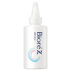 Biore 蜜妮 Z 保濕清涼凝露, 100ml, 1瓶