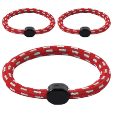 ELEBLO 防靜電手環, 3個