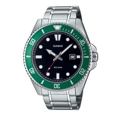 CASIO 卡西歐 手錶