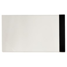 AHOYE LED描圖板 21*29cm 壓克力畫板, p01_05242874